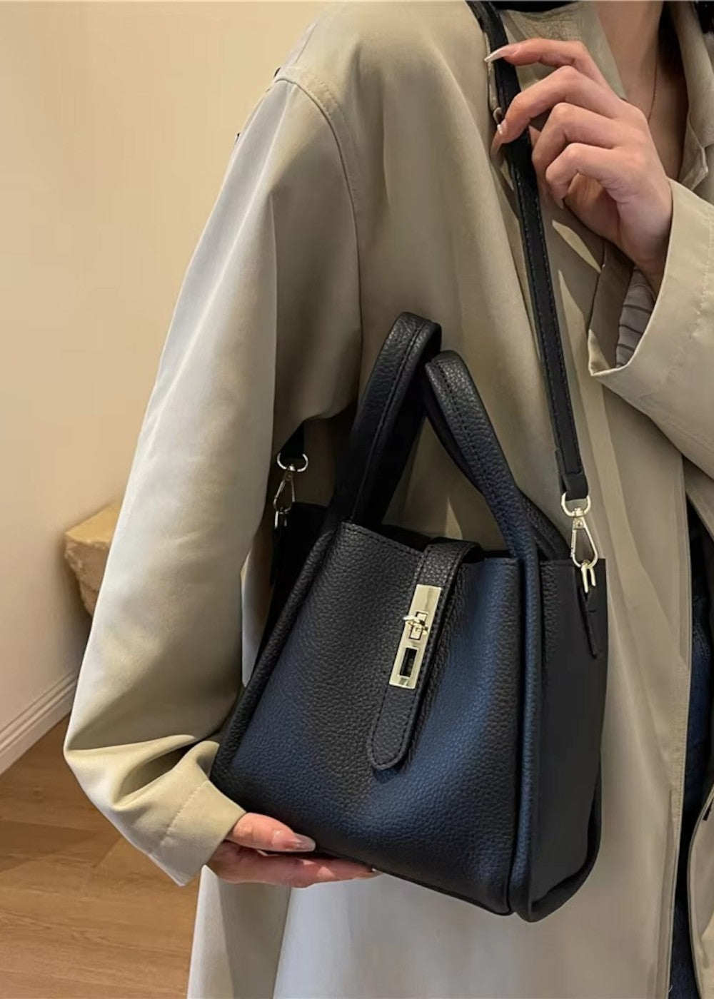 Sac Vini