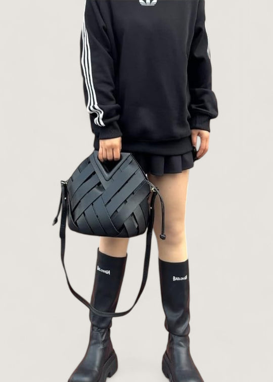 Sac à main Kylie
