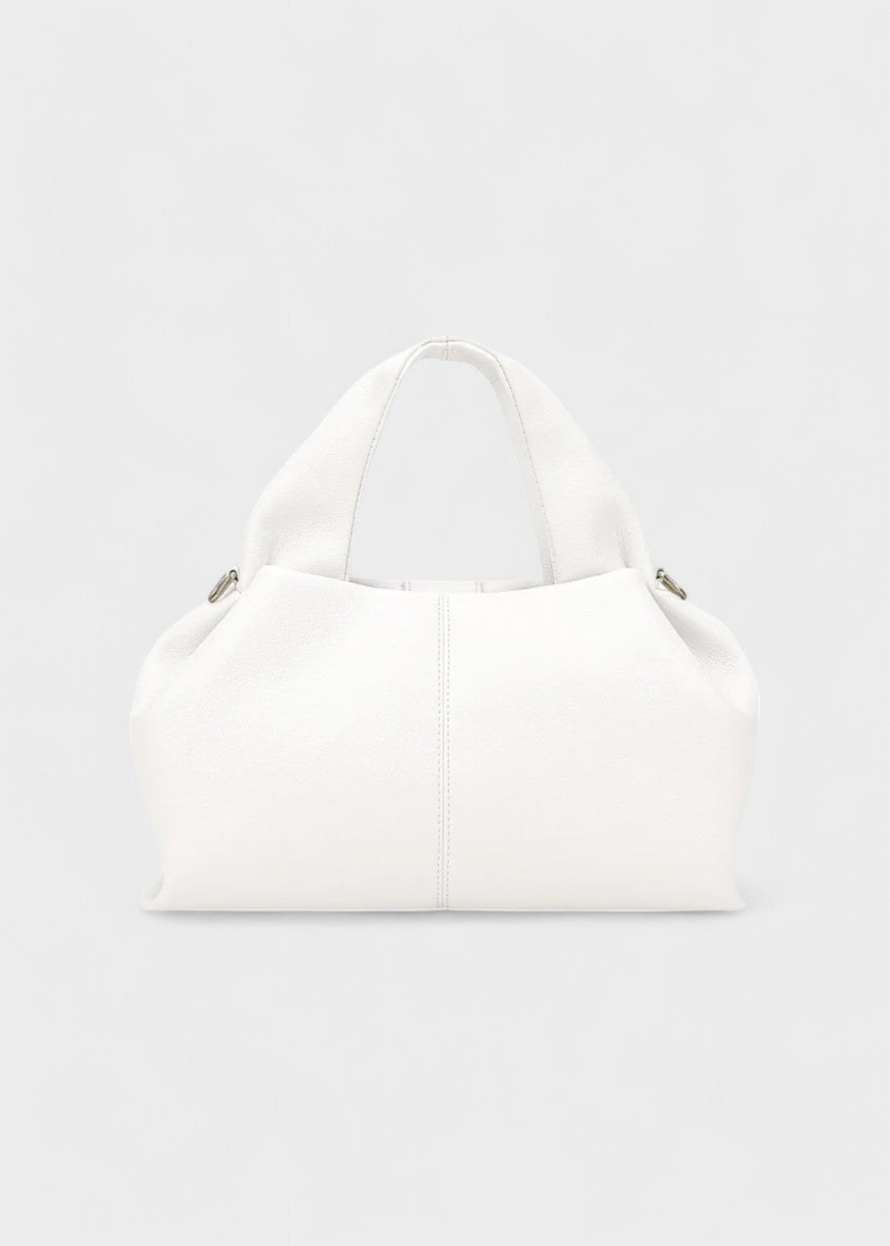 Sac Maria