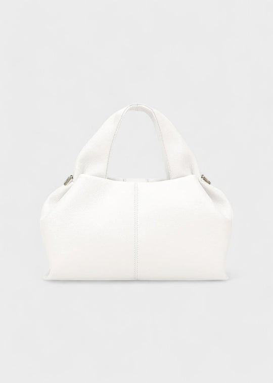 Sac Maria