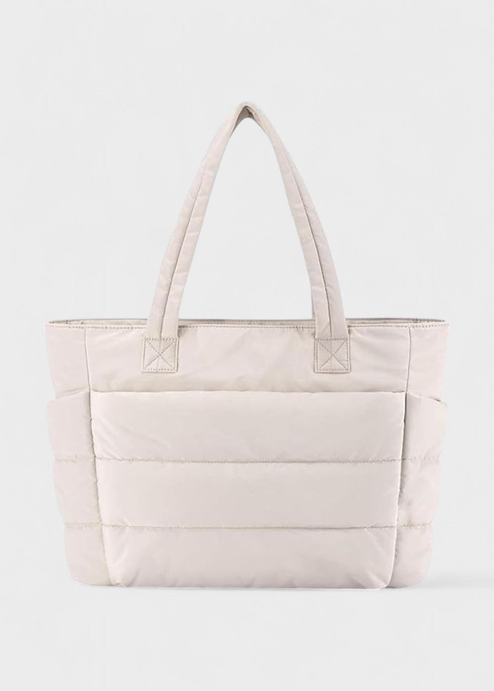 Jolie - Sac fourre-tout