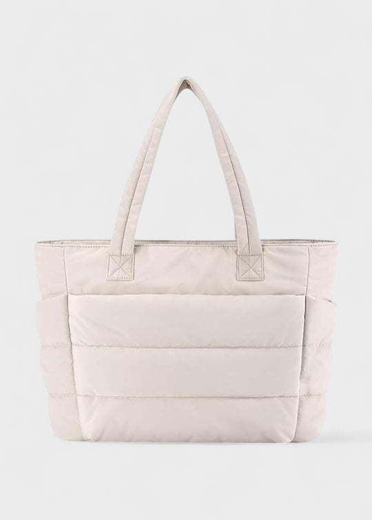 Jolie - Sac fourre-tout