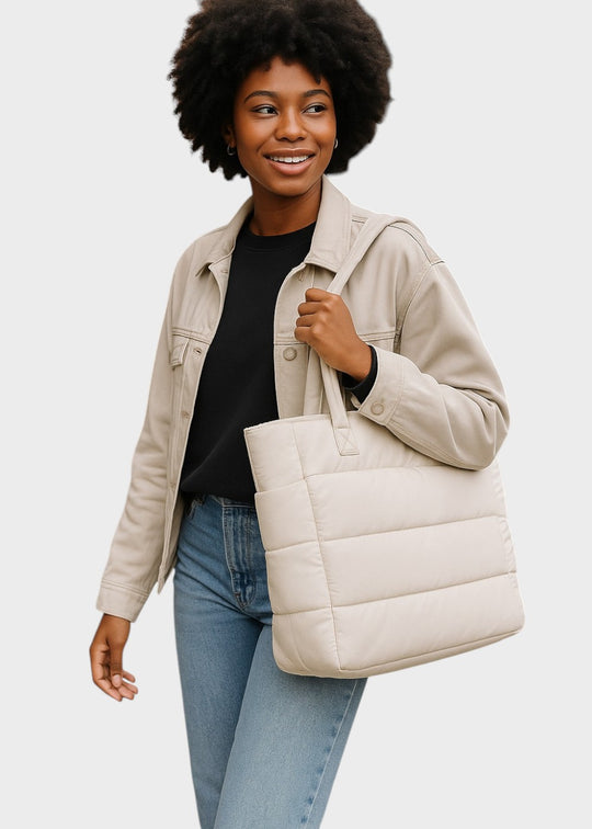 Jolie - Sac fourre-tout
