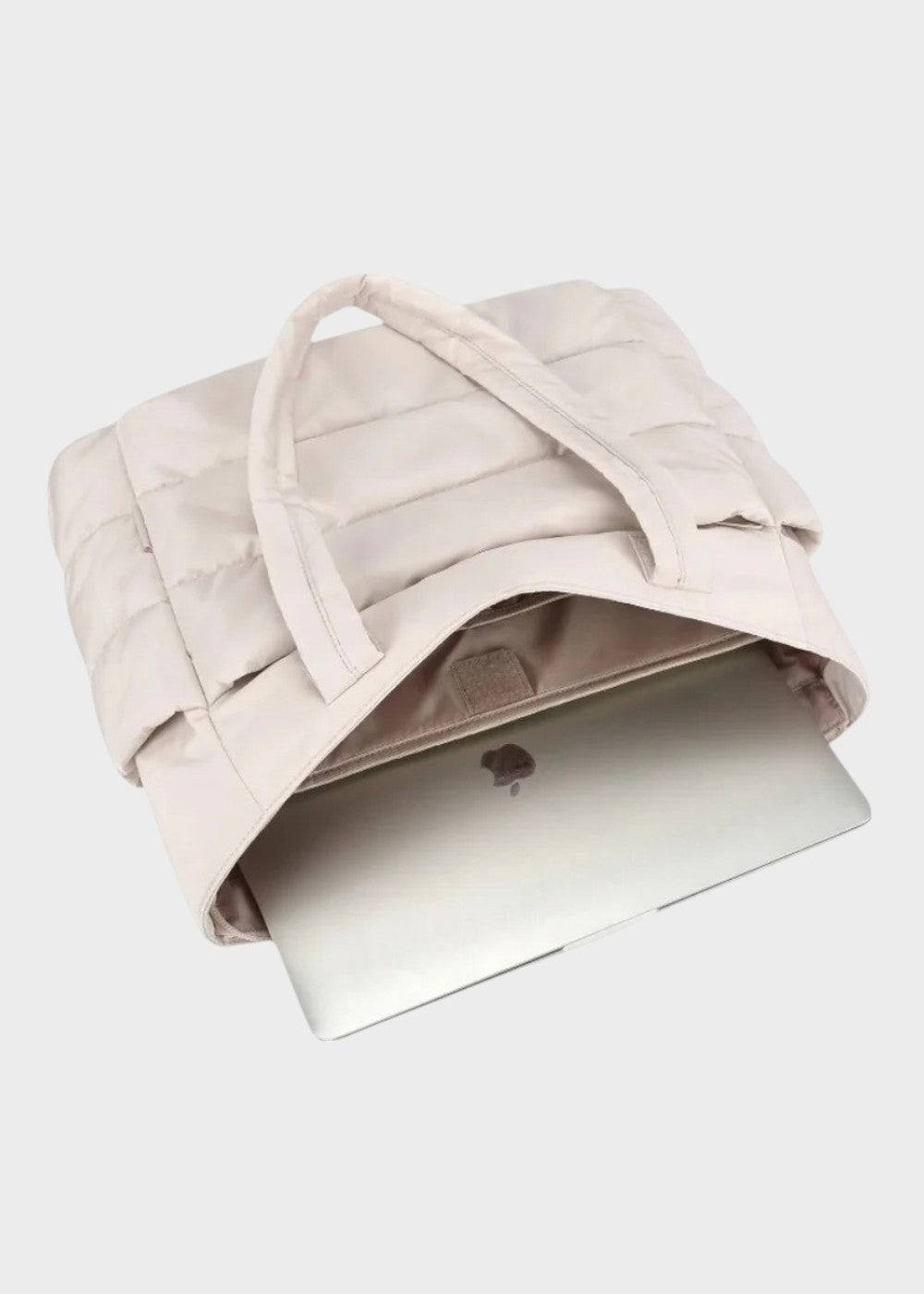Jolie - Sac fourre-tout