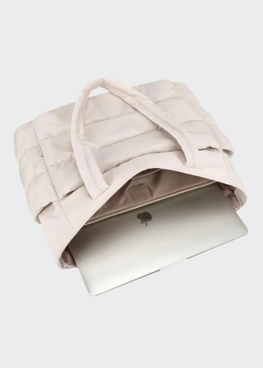Jolie - Sac fourre-tout