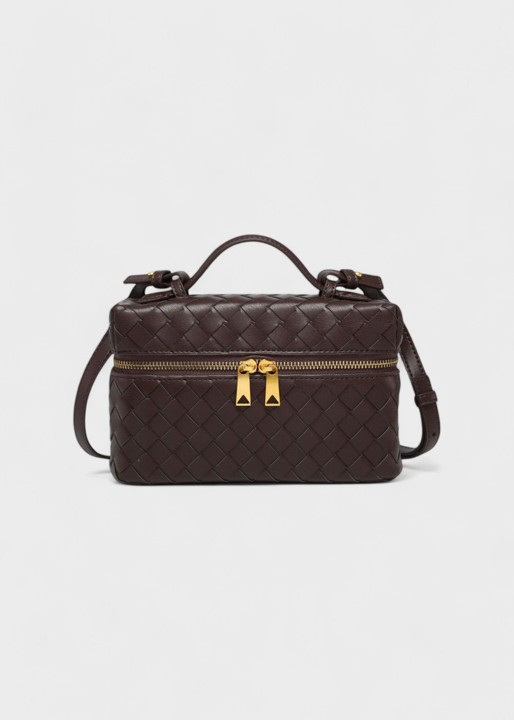 Sac Aria