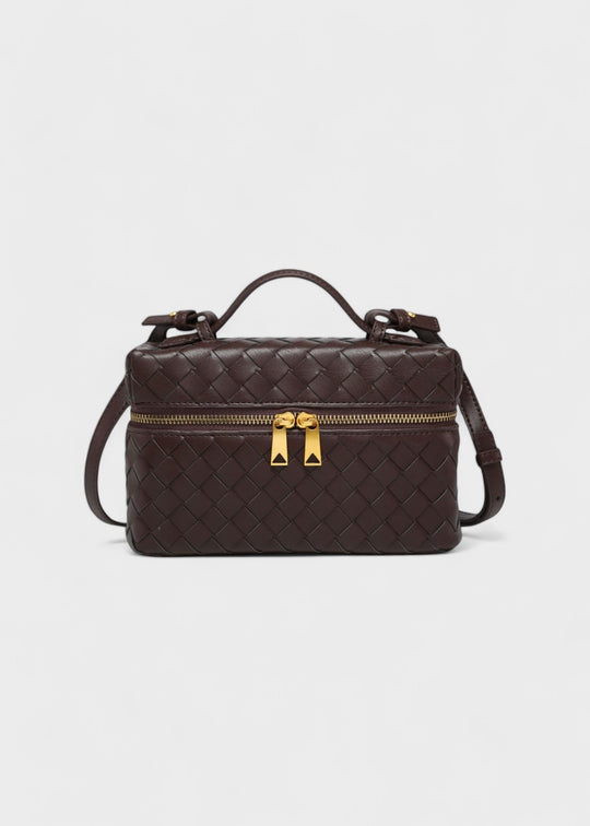 Sac Aria
