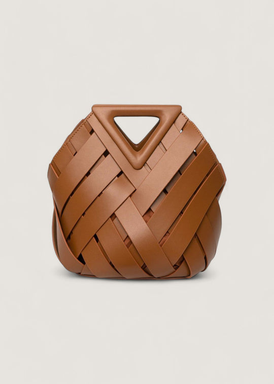 Sac à main Kylie