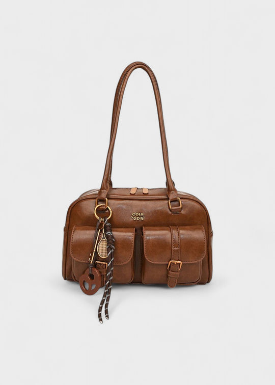 Sac Mila City