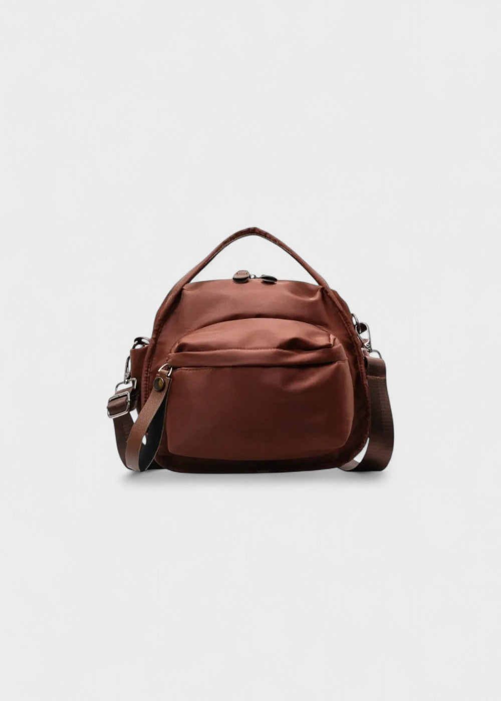 Sac bandoulière Lyona