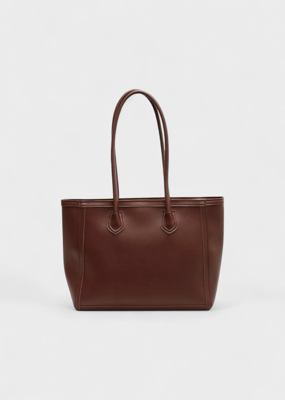 Sac fourre-tout Elora
