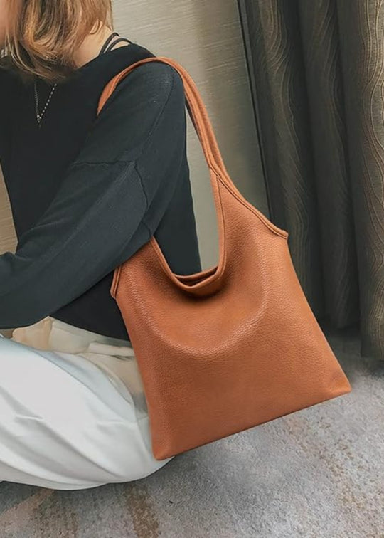 Sac Bayana + 1 Pochette gratuite