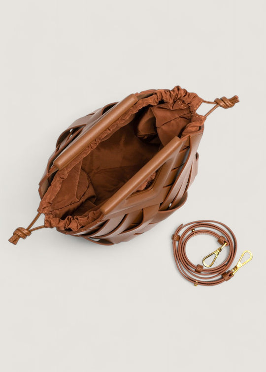 Sac à main Kylie