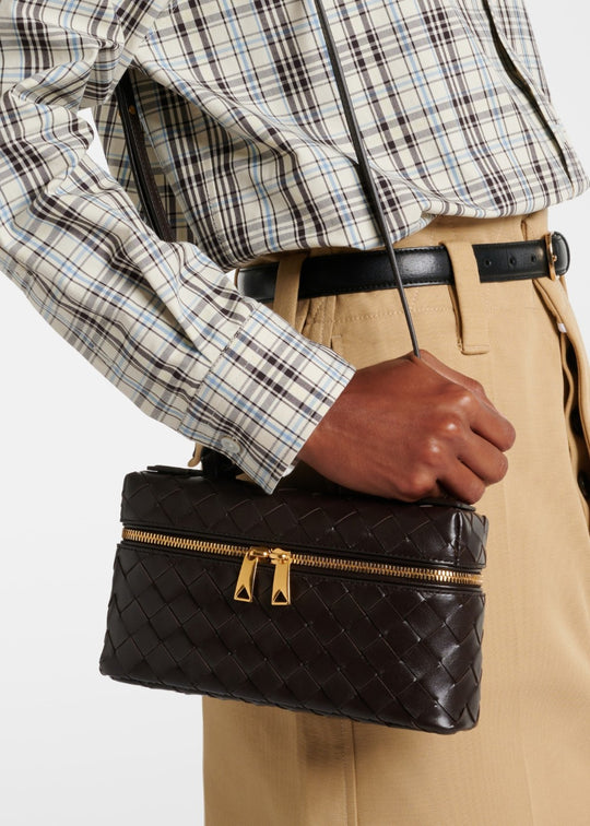 Sac Aria