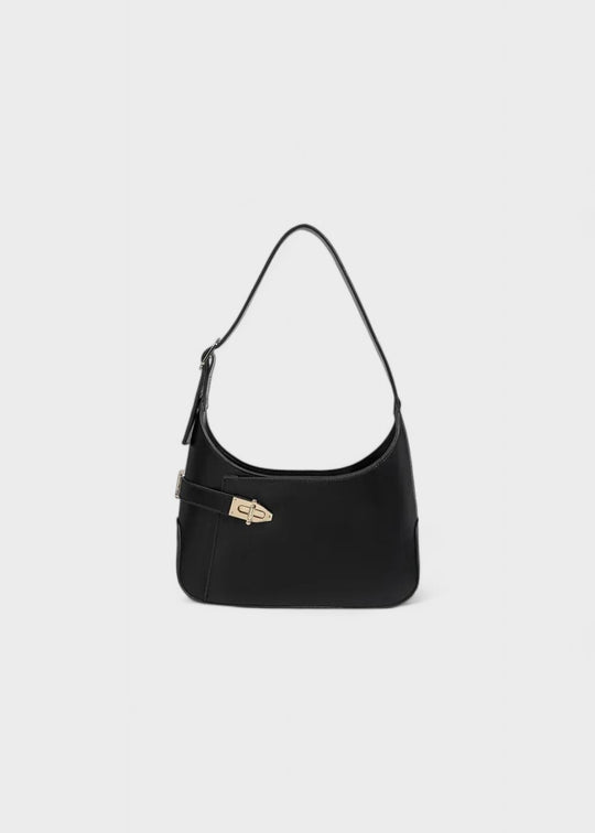 Sac Cafu