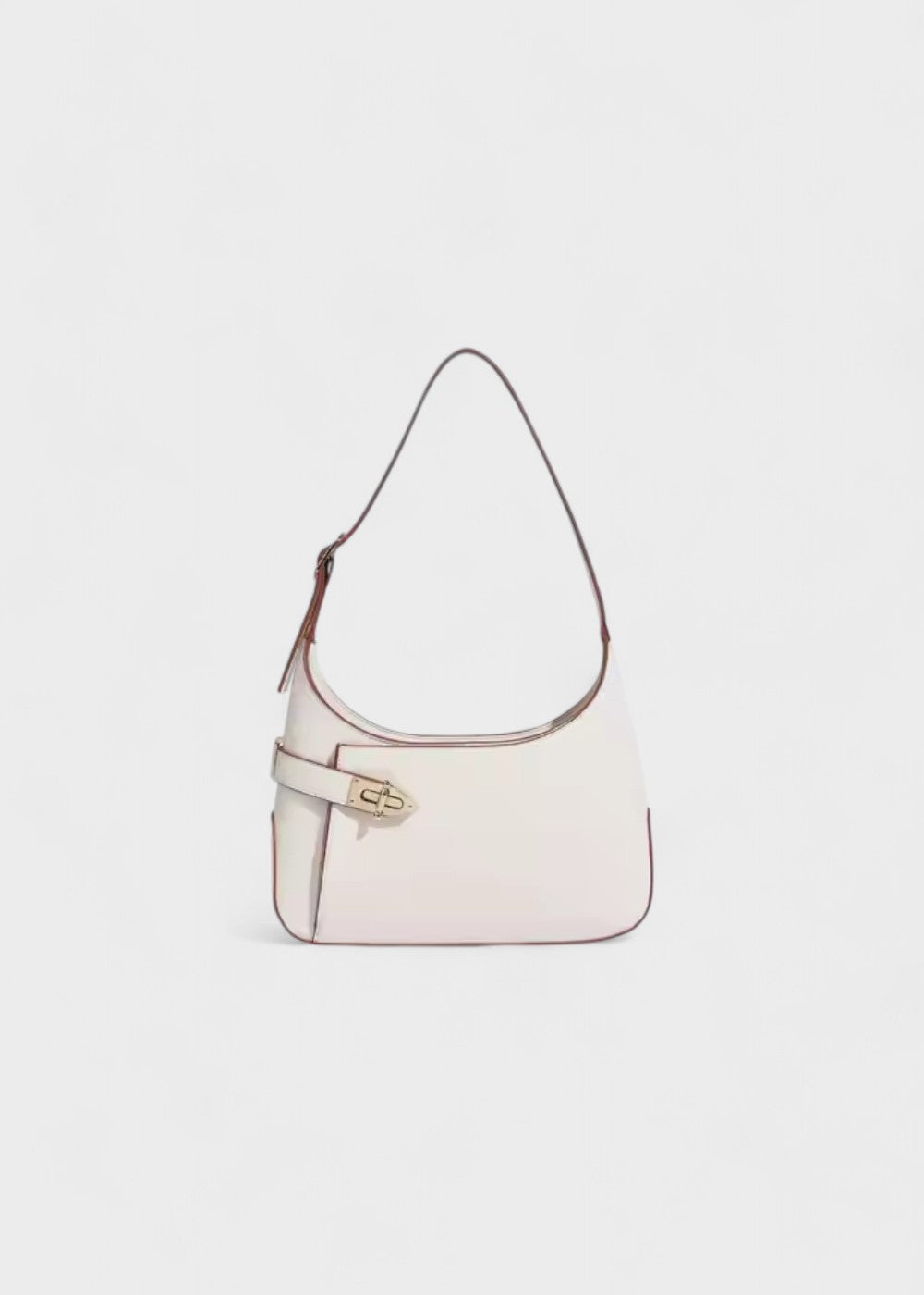 Sac Cafu