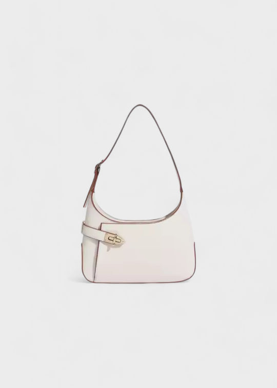 Sac Cafu