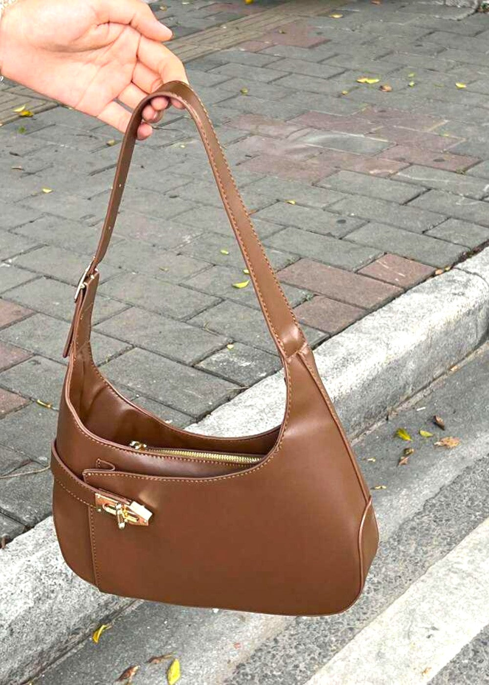 Sac Cafu