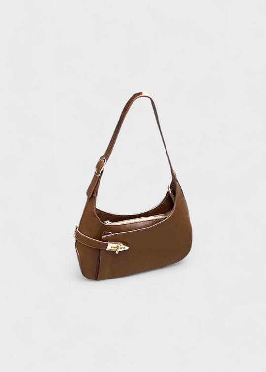 Sac Cafu