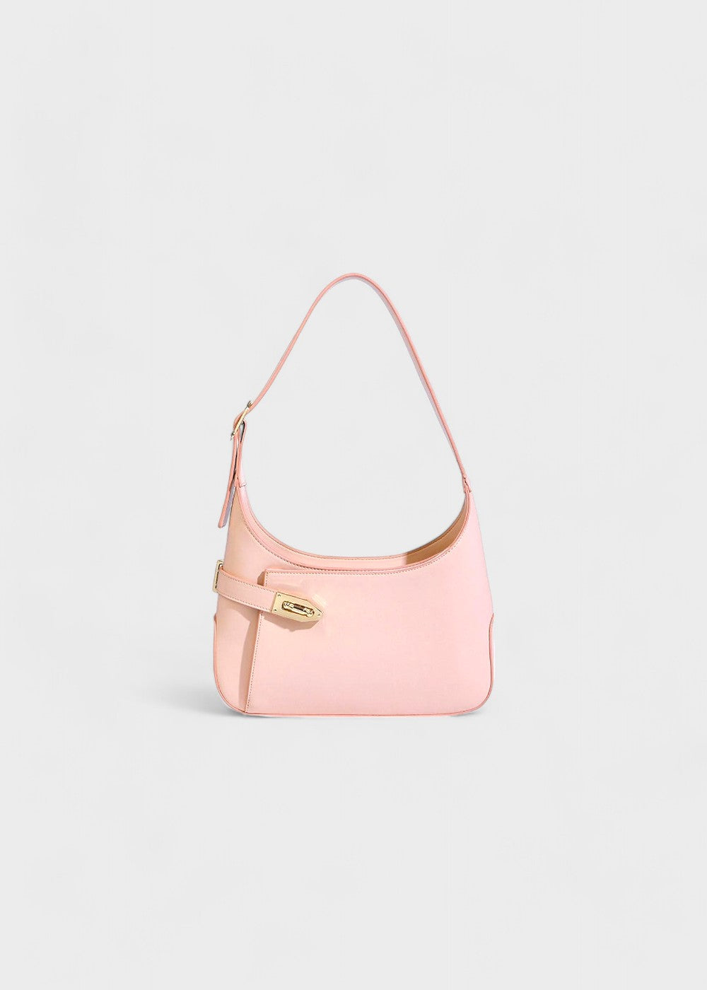 Sac Cafu