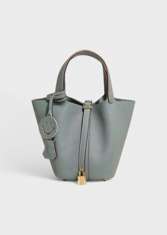 Sac Mini Seau Viral