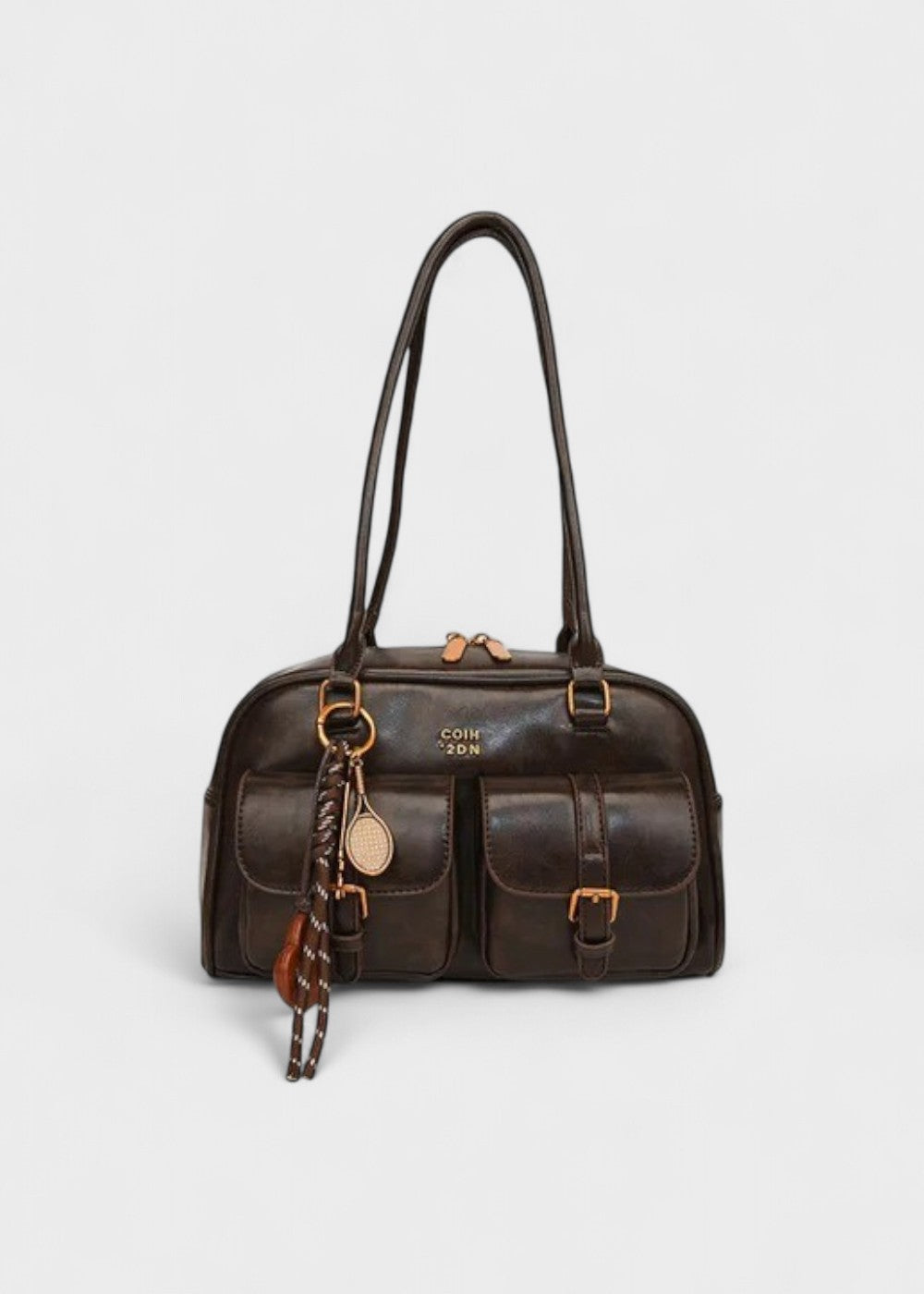 Sac Mila City