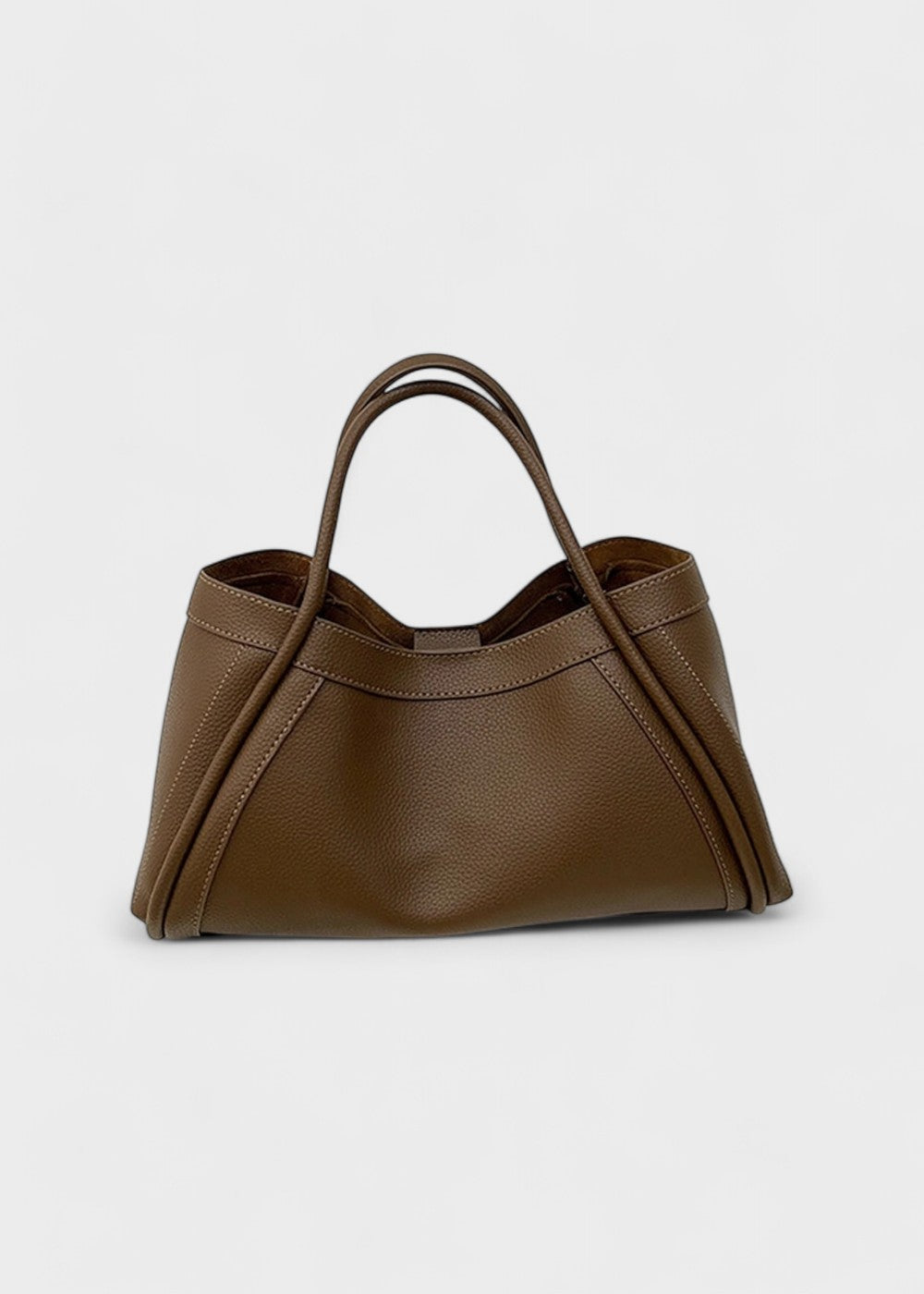 Sac Kelly + 1 Pochette gratuite
