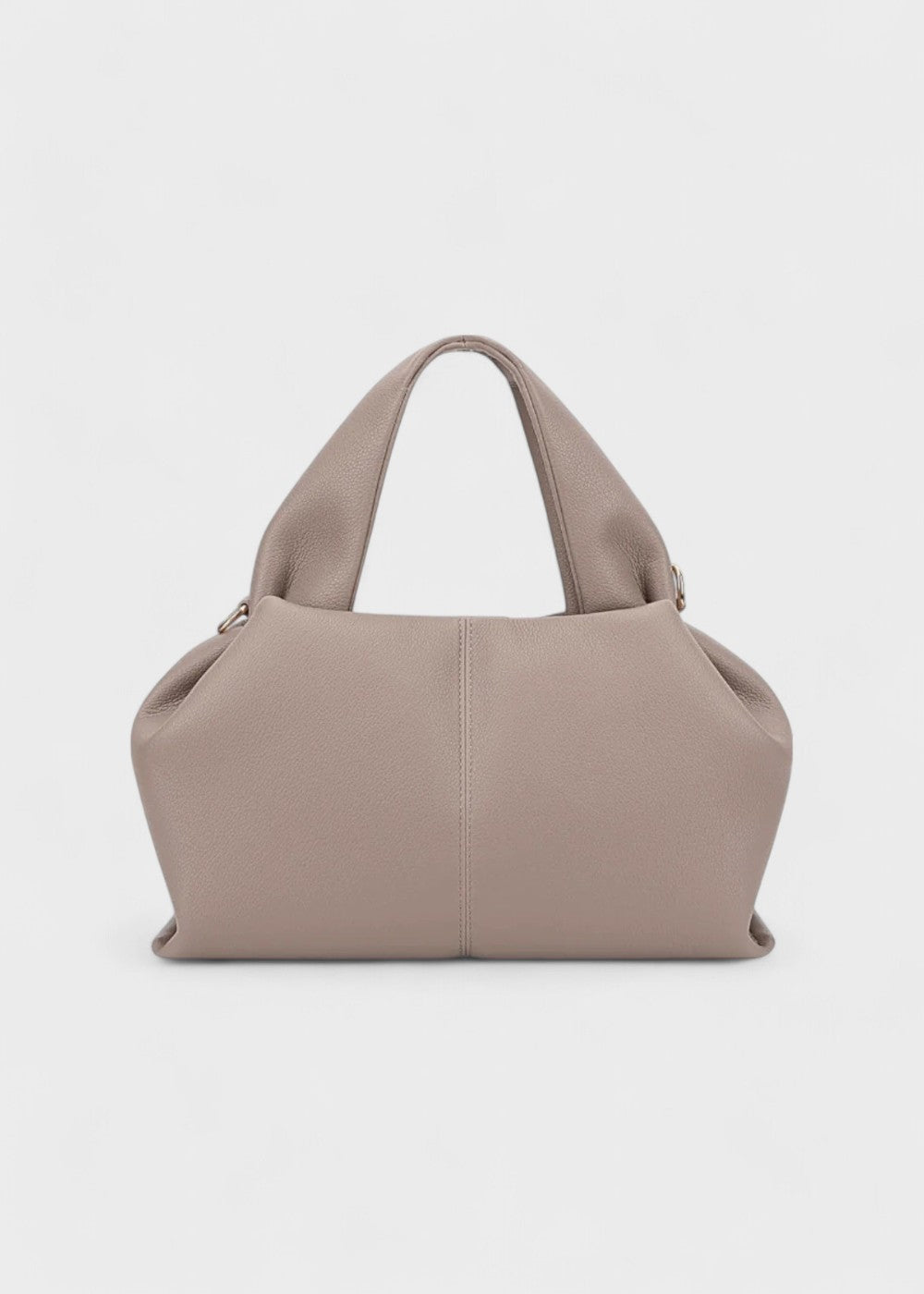 Sac Maria