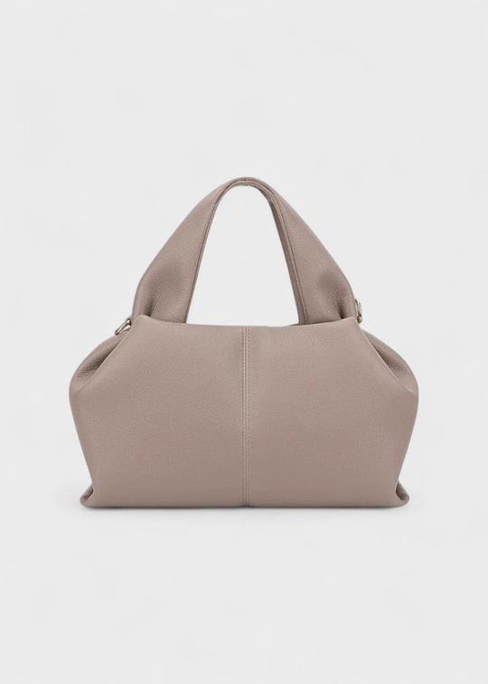 Sac Maria