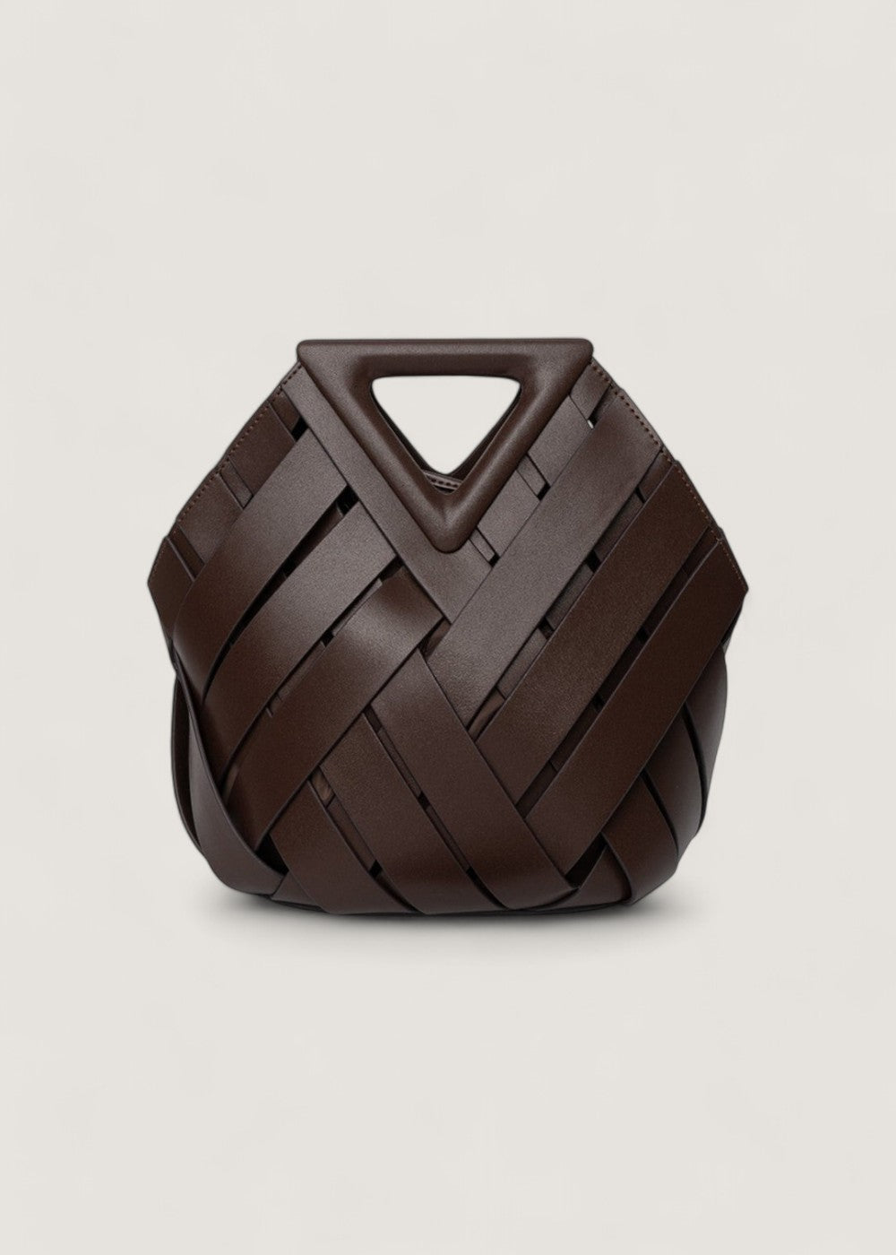 Sac à main Kylie