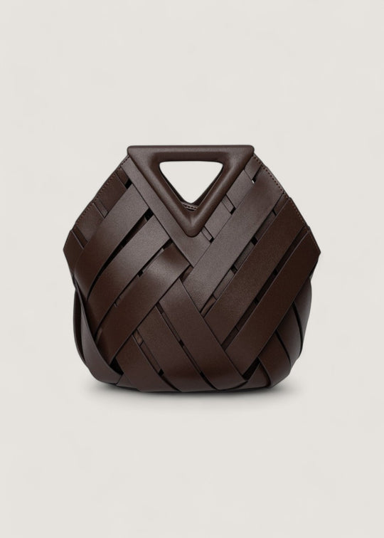Sac à main Kylie