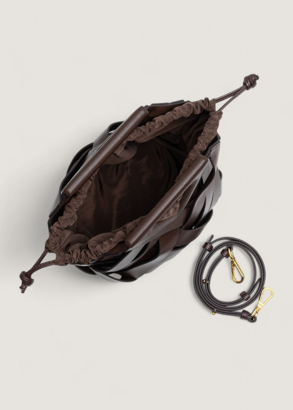 Sac à main Kylie