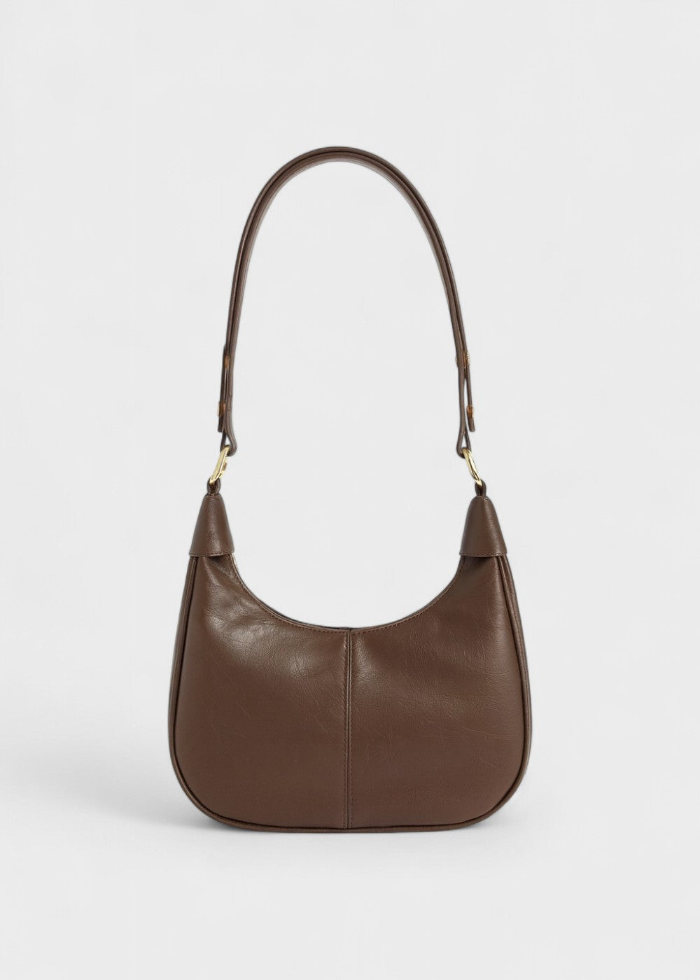 Sac Sarah Western