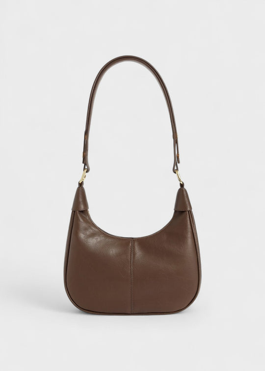 Sac Sarah Western