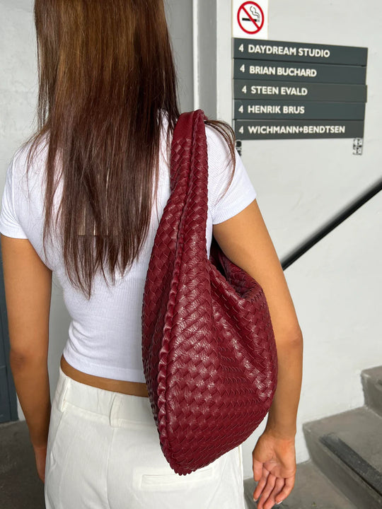 Sac Bogota