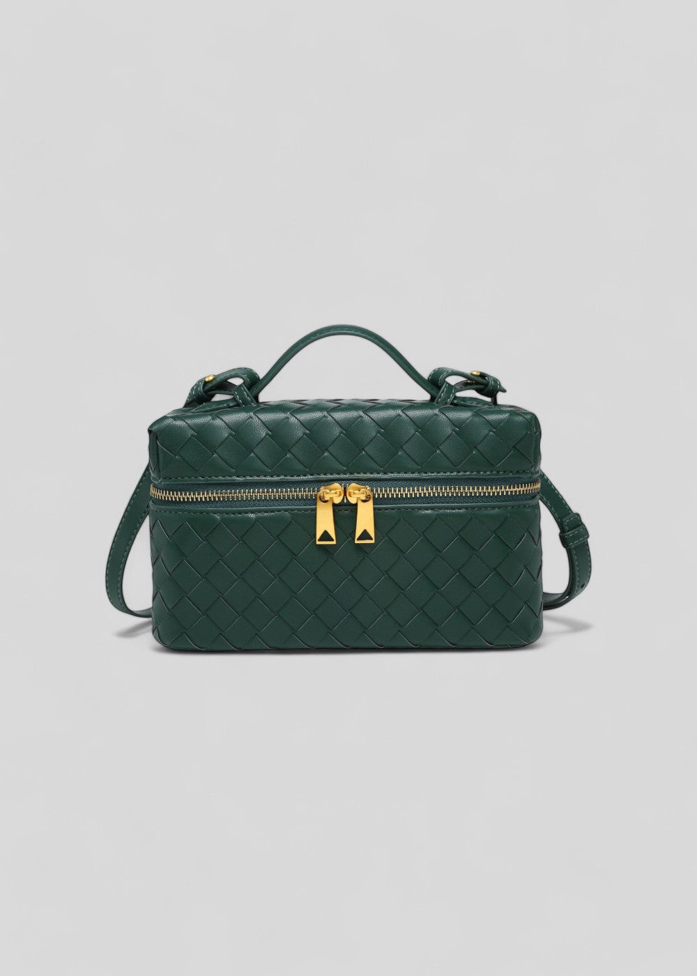 Sac Aria