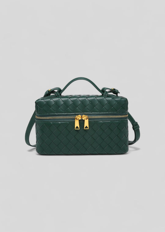 Sac Aria