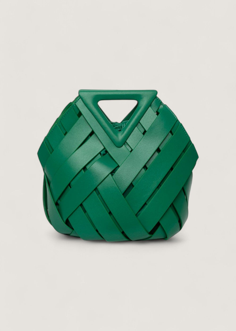 Sac à main Kylie