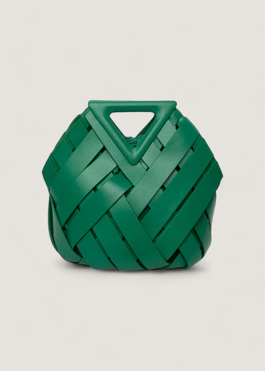 Sac à main Kylie