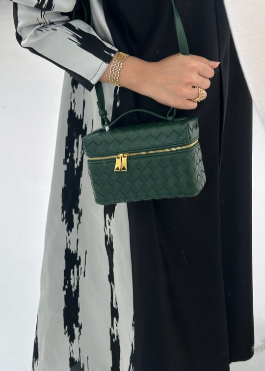 Sac Aria