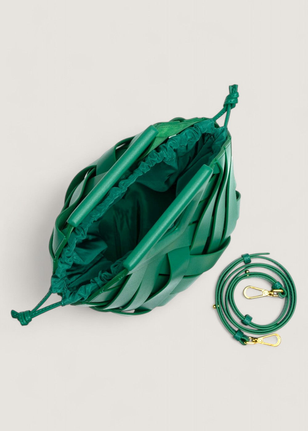Sac à main Kylie