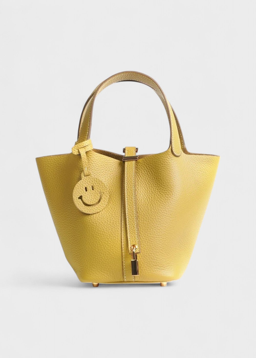Sac Mini Seau Viral