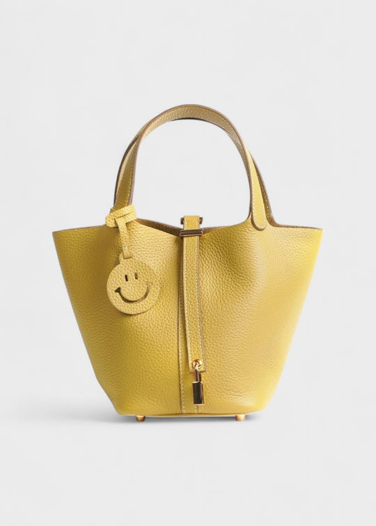 Sac Mini Seau Viral