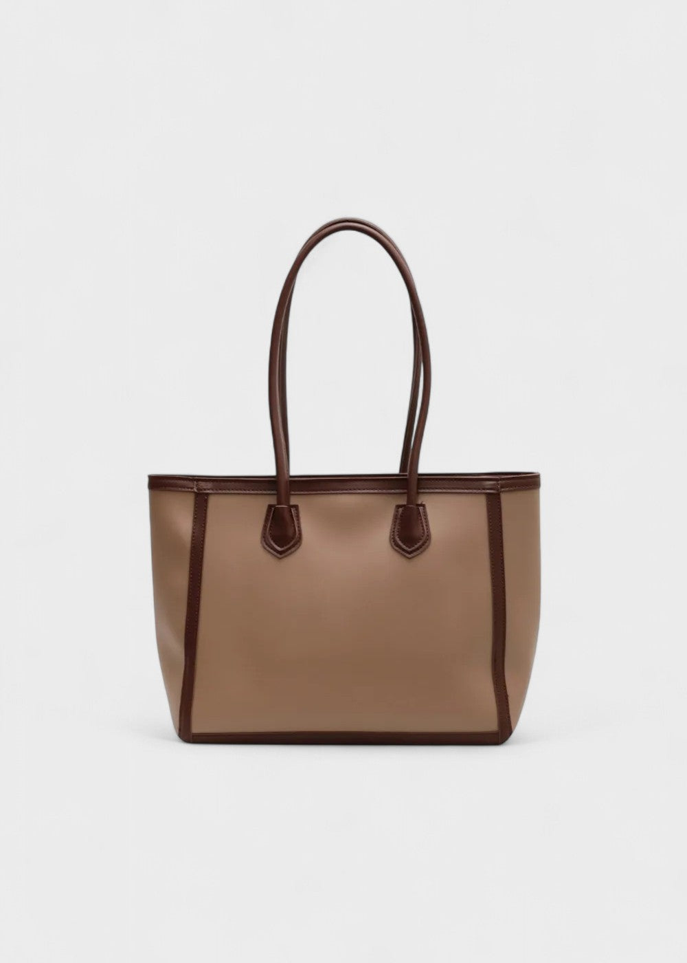Sac fourre-tout Elora