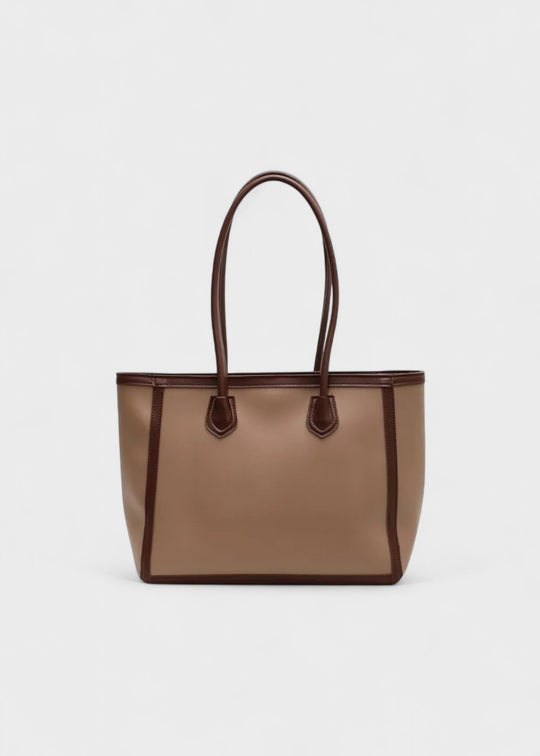 Sac fourre-tout Elora