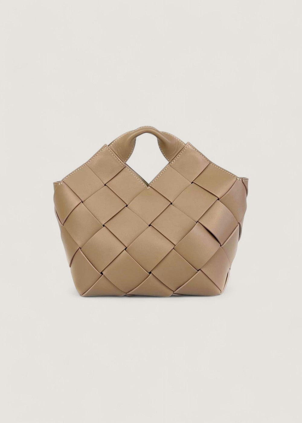 Sac Marlone