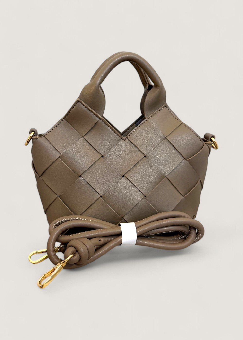 Sac Marlone