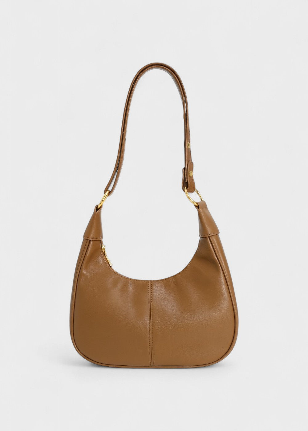 Sac Sarah Western