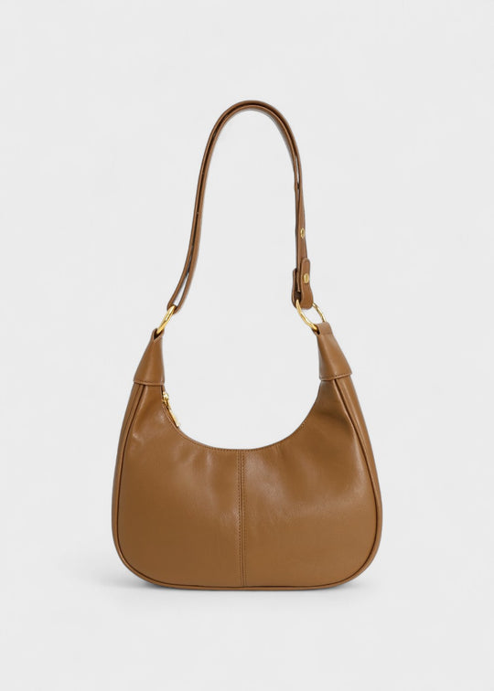 Sac Sarah Western