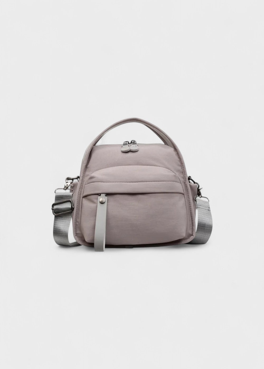 Sac bandoulière Lyona